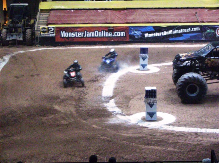 2008 MonsterTruckShow-022.jpg